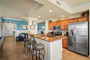 17951 Bonita National Blvd, Bonita Springs, FL 34135 - Photo 18