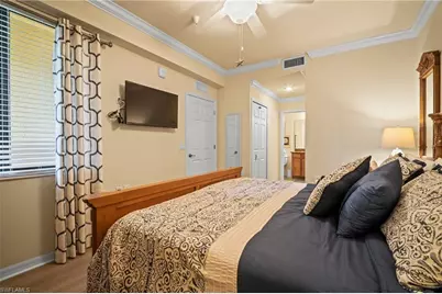17951 Bonita National Blvd #436, Bonita Springs, FL 34135 - Photo 28