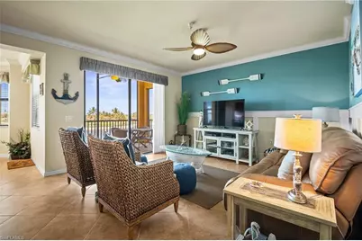 17951 Bonita National Blvd #436, Bonita Springs, FL 34135 - Photo 2