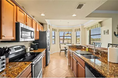 17951 Bonita National Blvd #436, Bonita Springs, FL 34135 - Photo 16
