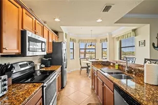 17951 Bonita National Blvd, Bonita Springs, FL 34135 - Photo 16