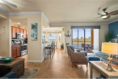 17951 Bonita National Blvd #436, Bonita Springs, FL 34135 - Photo 10