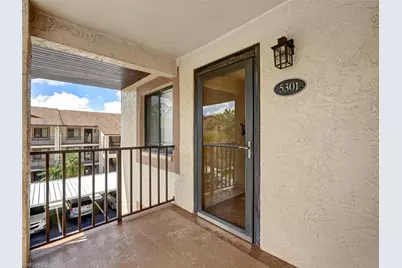 7300 Saint Ives Way #5301, Naples, FL 34104 - Photo 2