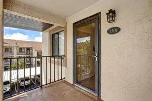 7300 St Ives Way, Naples, FL 34104 - Photo 2