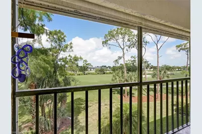 7300 Saint Ives Way #5301, Naples, FL 34104 - Photo 18