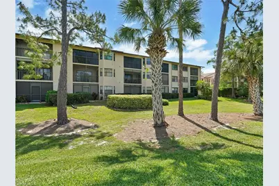 7300 Saint Ives Way #5301, Naples, FL 34104 - Photo 38