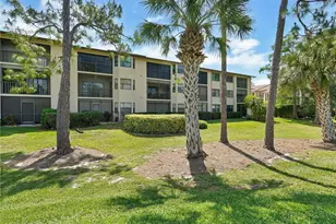 7300 St Ives Way, Naples, FL 34104 - Photo 38