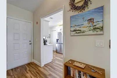 7300 Saint Ives Way #5301, Naples, FL 34104 - Photo 4