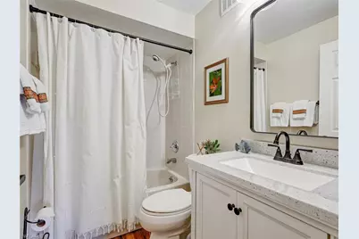 7300 Saint Ives Way #5301, Naples, FL 34104 - Photo 30