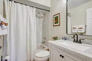 7300 St Ives Way, Naples, FL 34104 - Photo 30