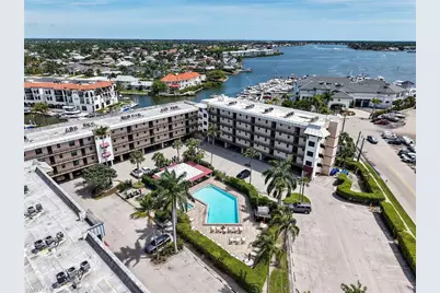 801 River Point Dr #203A, Naples, FL 34102 - Photo 1