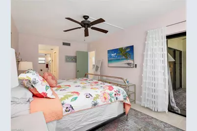 801 River Point Dr #203A, Naples, FL 34102 - Photo 16