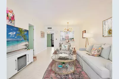 801 River Point Dr #203A, Naples, FL 34102 - Photo 12