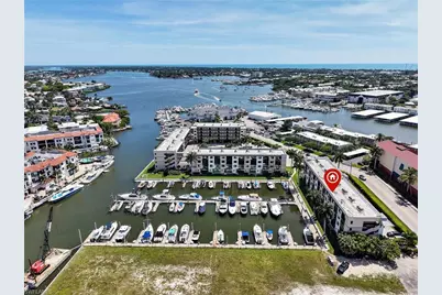 801 River Point Dr #203A, Naples, FL 34102 - Photo 24