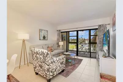 801 River Point Dr #203A, Naples, FL 34102 - Photo 10