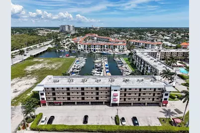 801 River Point Dr #203A, Naples, FL 34102 - Photo 22
