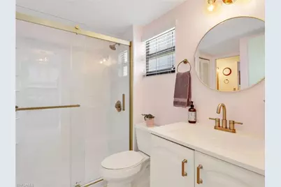 801 River Point Dr #203A, Naples, FL 34102 - Photo 18