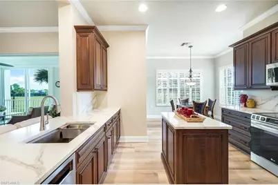 10342 Autumn Breeze Dr #202, Estero, FL 34135 - Photo 10