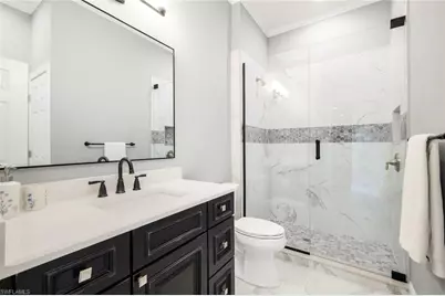 10342 Autumn Breeze Dr #202, Estero, FL 34135 - Photo 28