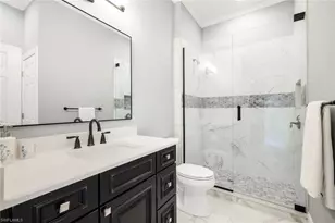 10342 Autumn Breeze Dr, Estero, FL 34135 - Photo 28
