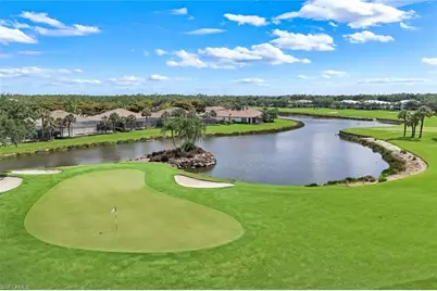 10342 Autumn Breeze Dr #202, Estero, FL 34135 - Photo 30