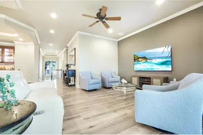 10342 Autumn Breeze Dr #202, Estero, FL 34135 - Photo 4