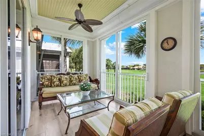 10342 Autumn Breeze Dr #202, Estero, FL 34135 - Photo 16