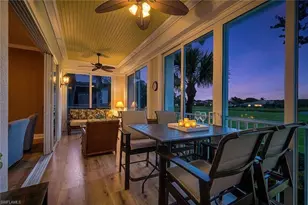 10342 Autumn Breeze Dr, Estero, FL 34135 - Photo 1