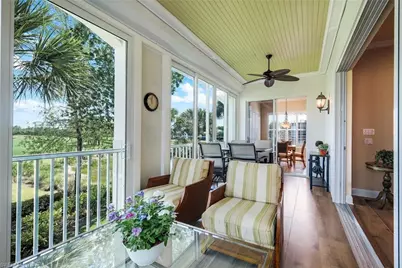 10342 Autumn Breeze Dr #202, Estero, FL 34135 - Photo 2