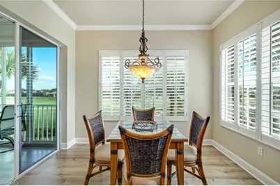 10342 Autumn Breeze Dr #202, Estero, FL 34135 - Photo 14