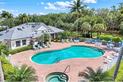 10342 Autumn Breeze Dr #202, Estero, FL 34135 - Photo 34