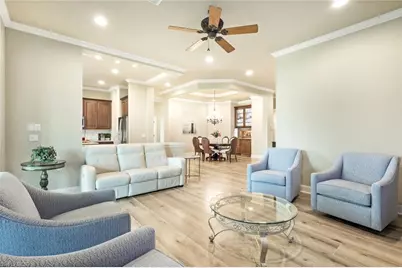 10342 Autumn Breeze Dr #202, Estero, FL 34135 - Photo 6