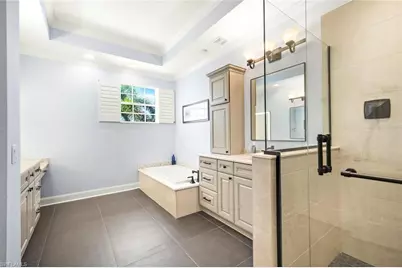 10342 Autumn Breeze Dr #202, Estero, FL 34135 - Photo 24