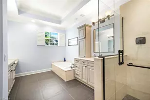 10342 Autumn Breeze Dr, Estero, FL 34135 - Photo 24