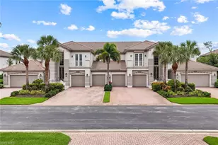 10342 Autumn Breeze Dr, Estero, FL 34135 - Photo 32