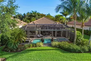 9523 Campanile Cir, Naples, FL 34114 - Photo 4