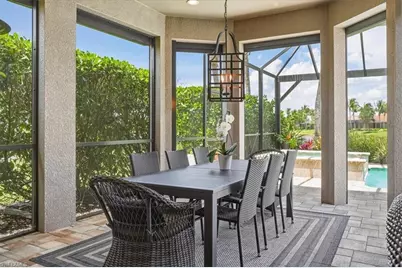 9523 Campanile Cir, Naples, FL 34114 - Photo 32