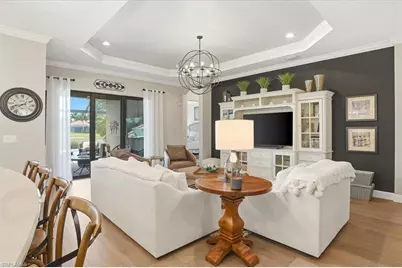 9523 Campanile Cir, Naples, FL 34114 - Photo 12