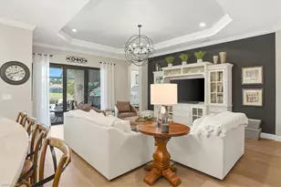 9523 Campanile Cir, Naples, FL 34114 - Photo 12