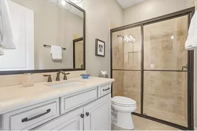 9523 Campanile Cir, Naples, FL 34114 - Photo 28