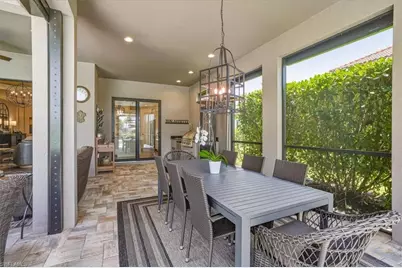 9523 Campanile Cir, Naples, FL 34114 - Photo 34