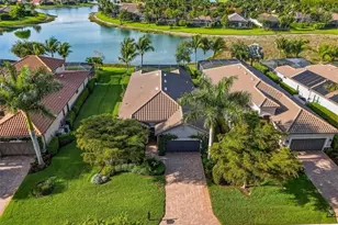 9523 Campanile Cir, Naples, FL 34114 - Photo 2