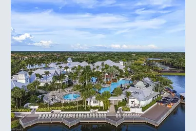 9523 Campanile Cir, Naples, FL 34114 - Photo 48