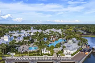 9523 Campanile Cir, Naples, FL 34114 - Photo 48