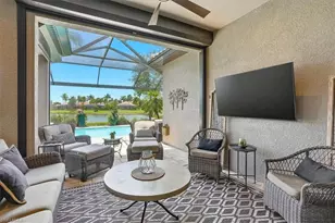 9523 Campanile Cir, Naples, FL 34114 - Photo 30