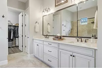 9523 Campanile Cir, Naples, FL 34114 - Photo 24
