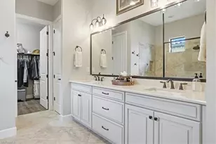 9523 Campanile Cir, Naples, FL 34114 - Photo 24