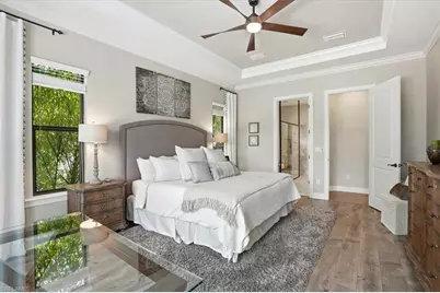 9523 Campanile Cir, Naples, FL 34114 - Photo 20