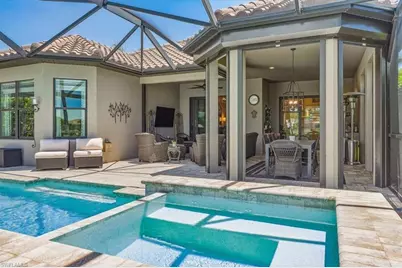 9523 Campanile Cir, Naples, FL 34114 - Photo 40