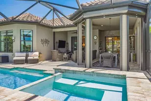 9523 Campanile Cir, Naples, FL 34114 - Photo 40